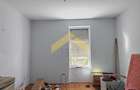 Cladire cu 14 apartamente de vanzare, Gradiste - 8