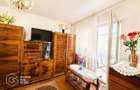 Apartament 2 camere, etaj 2, zona Fortuna - 5
