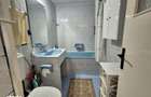Inchiriez apartament 75mp 3 camere in manastur complet utilat - 6