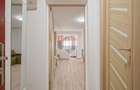 Garsonieră complet renovată de vânzare – Str. Soarelui | Parter - 10