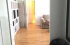Inchiriere apartament 2 Camere, zona Stirbei Voda, Opera Romana, Eroilor - 5