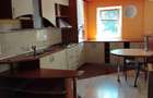 Dau in chirie apartament 3 camere - 4