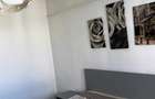Apartament 2 camere, zona ultracentrala - 5