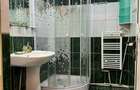 Apartament 3 camere Berca, jude?ul Buzau - 2