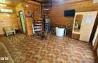 Complex turistic de vanzare in Curtea de Arge?. - 16