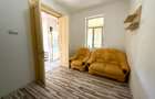 Casa cu 4 camere+curte de inchiriat pe Strada Odoarei, rezidential sau comercial - 10