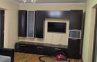 Imchiriez apartament 3 camere - 7