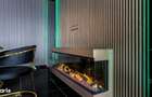 Penthouse superb de vanzare in cartierul Grigorescu - 4
