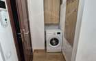 De vanzare 3 camere, parcare, ultracentral - 7
