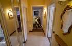 Apartament 3 camere Predeal partie - 4