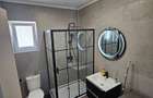 Apartament cu 2 camere decomandat în Șișești - 12