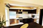 Pacurari - Canta, Complexul Dream Village,  2 camere impecabil - 4