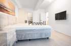 Apartament 3 camere|Complex Otopeni|Mobilat și utilat|Parcare inclusa - 11