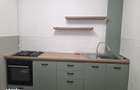 Inchiriez ap.cu 2 camere - 7