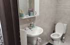 Apartament de vanzare 2 camere Militari Residence - 9