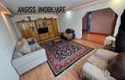 Casa De Vanzare In Mineri
