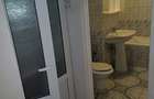 Apartament de inchiriat