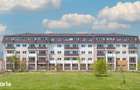 Apartament 2 camere | Direct de la dezvoltator | Subcetate City 2 - 7