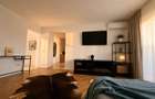 Apartament lux 2 camere - 9