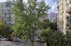 Prima închiriere, apartament 2 camere, centrală proprie, 13 Septembrie! - 16