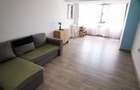 3 camere zona Micro 39 - 4