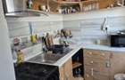 Vand apartament la Cheie 2 camere !! - 2