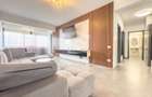 Apartament 2 camere | Bragadiru | 2022 | Etaj 2 | Parcare | Centrala