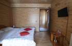 De vanzare Vila spa?ioasa, ideala pentru locuit sau investi?ie