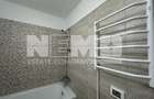 Apartment De Inchiriat I Avanera, Suceava I 450\luna I... - 5