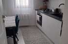 Ap. 2 Camere- Colentina, Prima Inchiriere, Centrala, Bucatarie Inchisa - 5