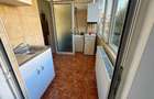 Apartament mobilat etaj 2 str. Rozelor aproape de plaja. - 6