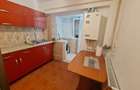 inchiriez apartament 1 camera