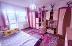 inchirez ap 2 camere 300 euro in zona Nufarul - 1