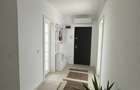 Inchiriez apartament 2 camere - 3