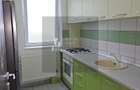 2 camere de inchiriat/loc parcare /Metalurgiei/Grand Arena - 1