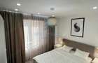 Inchiriere Apartament 3 camere in Unirii cu Centrala Proprie Prox. Met - 3