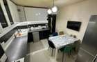 Colentina | 2 camere |cu loc de parcare