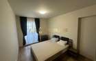 2 Camere | Ghencea  | Centrala | Parcare subterana | Petfriendly - 2