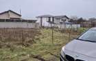 Teren 400 mp in Lazu, langa Constanta, cu PUZ si Urbanism - 3