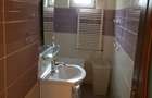 Inchiriez apartament 2 cam zona Albina - 4