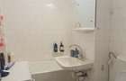 Inchiriez apartament 2 camere,decomandat,Calea Dumbravii (Dioda) - 10
