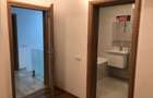Apartament cu patru camere ,mobilat si utilat. - 13
