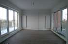 Boutique Villas Chitila | 4 camere | Parcul Valea Mangului - 1