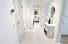 Apartament 3 Camere -Prima Green Residence - 5