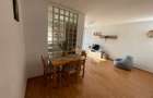 Apartament 3 camere | Modern | 60 mpu | Zona Brancusi Gheorgheni