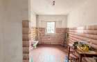 3 CAMERE ETAJ 1/10 - DECOMANDAT - 2 BALCOANE - DECOMANDAT - 14