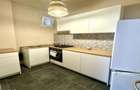Casa 4 camere - Chisoda - Pet friendly - 9