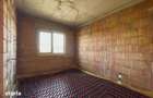 Casa tip duplex, 4 camere, Sanpetru, P+E, construc?ie 2026 - 9