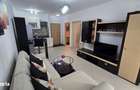 Apartament 2 Camere | Mamaia Sat | Zona Centrala