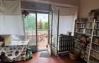 Apartament la casă, 130 mp, terasă 42 mp - Sub Arini, Sibiu - 11